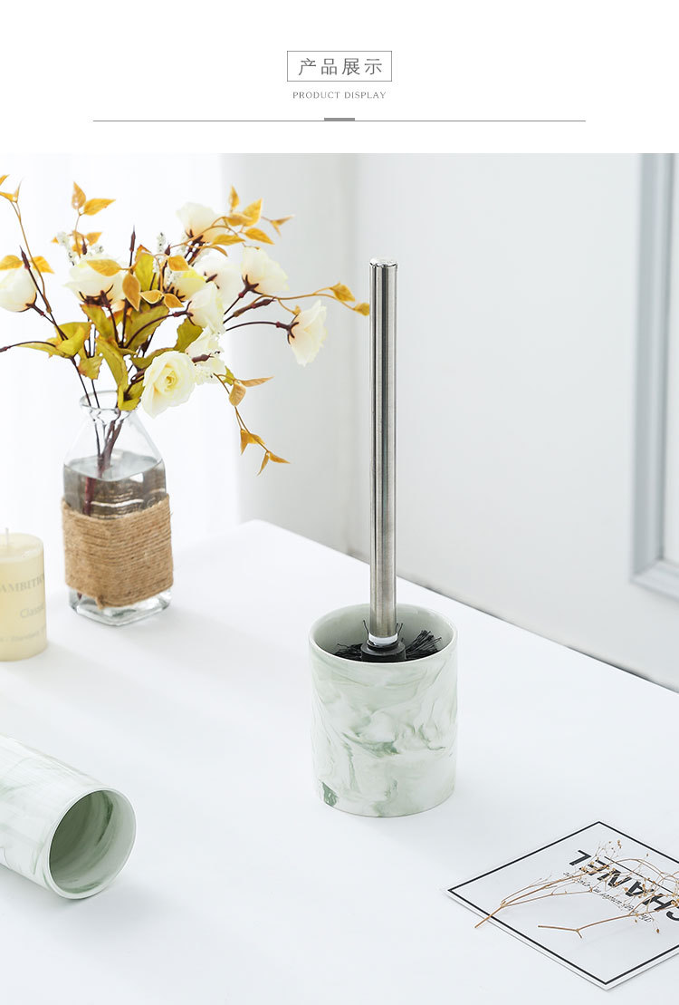 浴室洗漱套件1_15