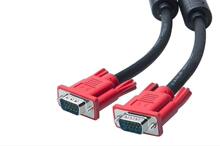 ���往ֱ��VGA�� �@ʾ���� ��X 4K8K�����往ҕ�l�� HD�������^hdmi�D��