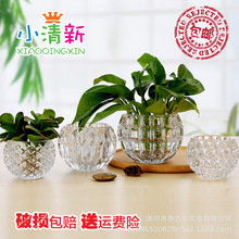 ��������ˮ����ˮ��������ƿˮ���A�ΠT̨ˮ����[��