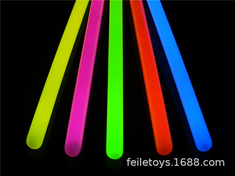 15X350详情图 (12).JPG