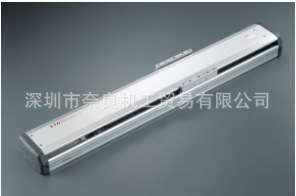 TOYO��̨ETH17-L10-500-BL-P75-C4�h�r