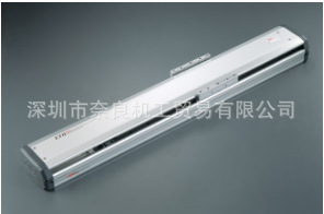日本TOYO东洋自动滑台ETH14-L5-700-BC-P40-A4-P