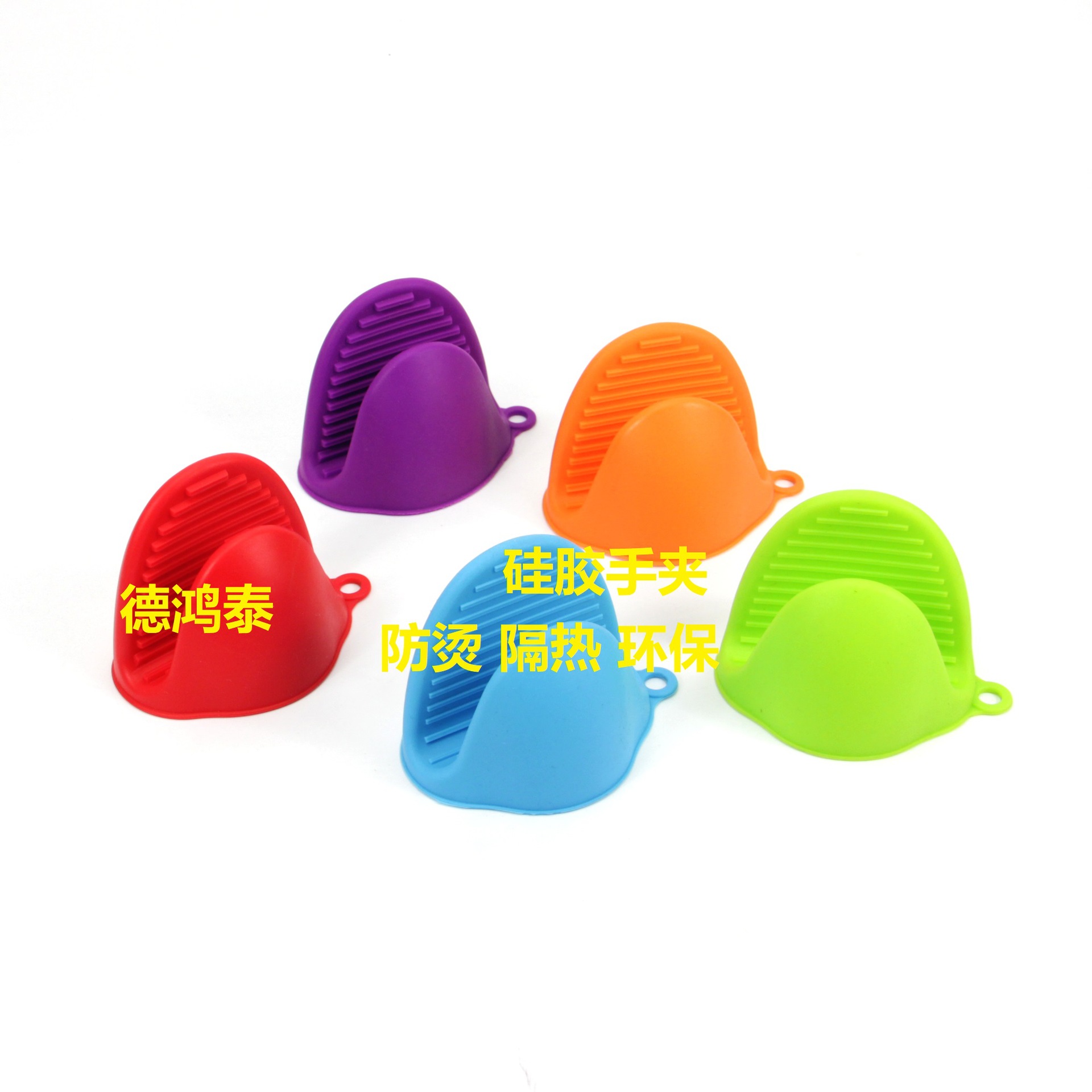 TB2Vag3XrSYBuNjSspiXXXNzpXa_!!