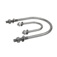 ֱ�N ͨ���Æε������� 늾��U����\���F���� ���U�ͱ���