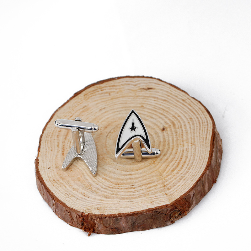 Peripheriegeräte Herren Französisch Business Manschettenknöpfe neue Produkte Fabrik vor Ort_voghion.com