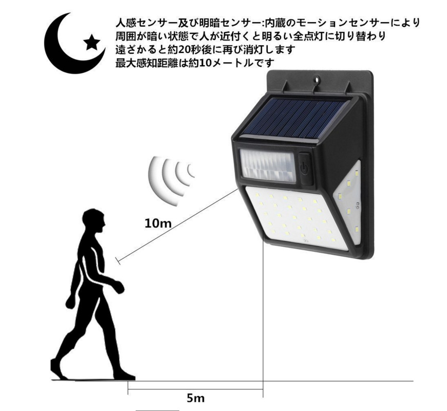 微信图片_20180517134141