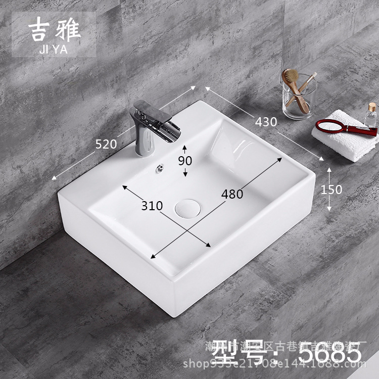 TB2dWNaa0qgF1JjSsziXXXL.XXa_!!