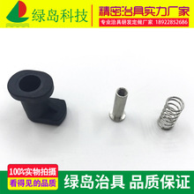 �^�a�t�����ξ߉��ۊA�߉��ۓ��a�l�^�a�t�ξߴ��_����T���X