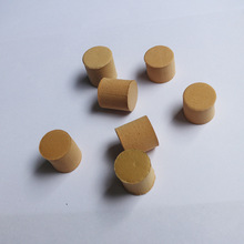 �S��ֱ�N���ϵ��Ӻ��J�zܛľ�� ��ɫ��ĭ����ܛľ�� �������