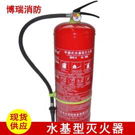 消防水带厂家：构建安全防线的坚强后盾
