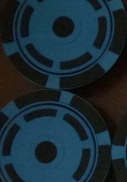 丝印吸盘 大吸盘 带负压吸盘 PAB018000049 询价