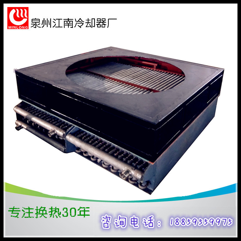 专业空冷器厂家 生产制造TKL压缩天然气空冷器 TKL200-3立式空冷