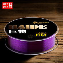 �����~�����������~�������������Ӿ� �\�~����̨ើ��ڿӾ�