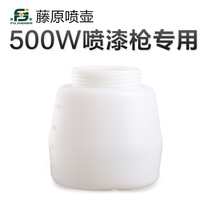 ᘌLTC ԭF늄Ӈ 500w800w