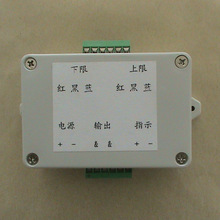 �S�����lGDB-20W�o��Һλ���� ���Һλ��ʾ�� ���Һλ����