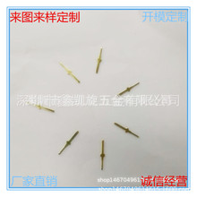 ��ᘛ_�������S�~僽�����Դ����|Ƭ��܇����  �B�������