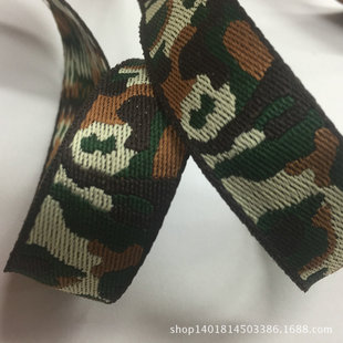 ���v�����¿�F؛����20MM�Բʿ������y�����\�ӷ�����Ҏ���ӆ