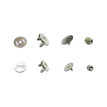 ��ײ�ſ� ���وA����p�������_�ſ� �S�ҹ���