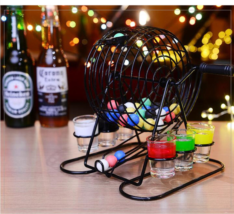 QQ图片20180114233737