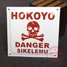 �͹��F���´��N�������Q������Ҏ܇��܇���X�F�ƽ��ٲ�ӡ�R���F��