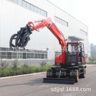 ���K������ץľ�C�r��  ݆̥ʽץľ�C�r��  ݆̥ʽ�ھ�C�r��