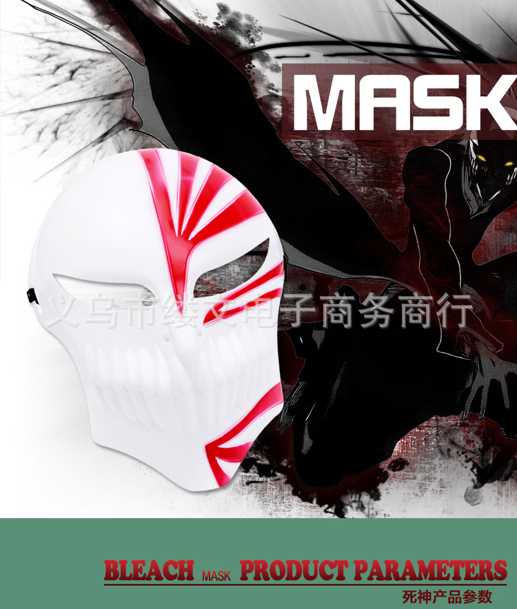 TB2iD0Uam3PL1JjSZFtXXclRVXa_!!