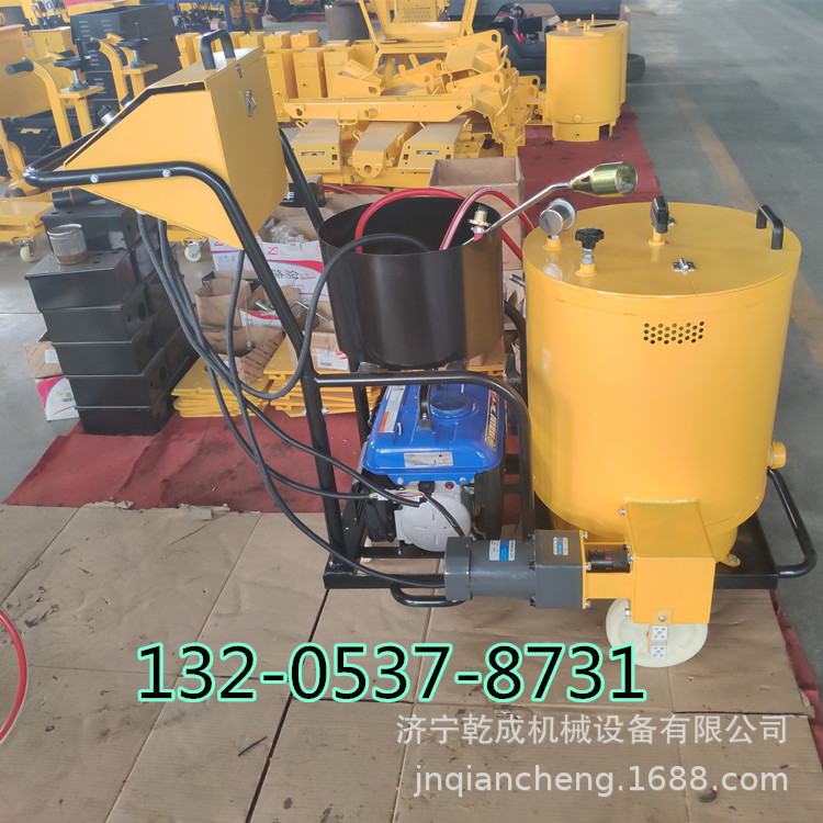 微信图片_20181220105506_副.jpg