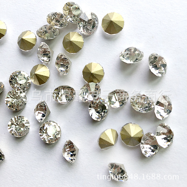 新建文件夹IMG_7568