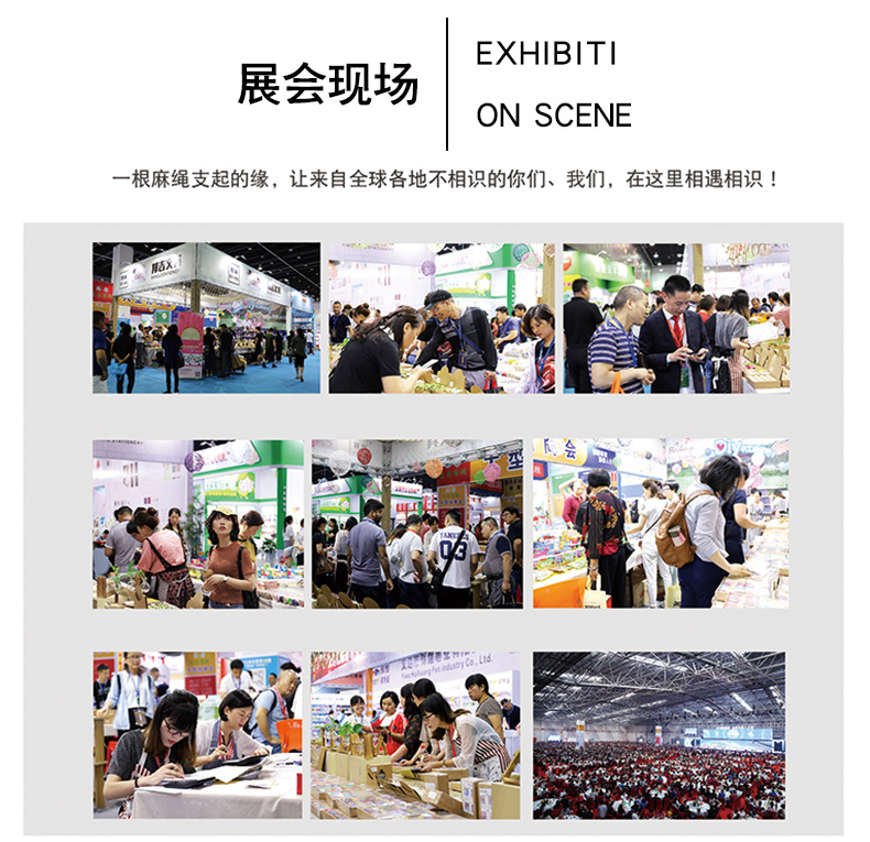 未标题-1-恢复的-恢复的_08