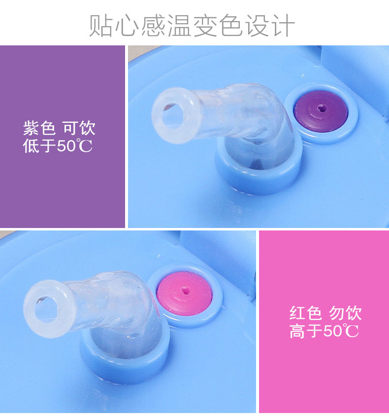 TB22bnfhsyYBuNkSnfoXXcWgVXa_!!