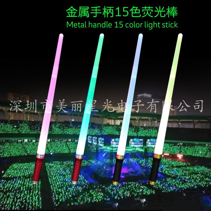 S`I8XI8X@AW62C3~CVA{)YR