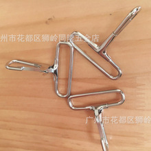 �S��ֱ�N������ �F���h��  Ƥ���� ����� ���hE18