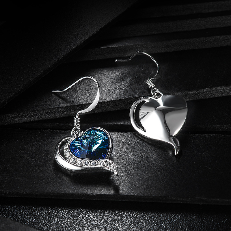 ŷ¿Ժ֮ɫˮŮʰٴζ׹821045