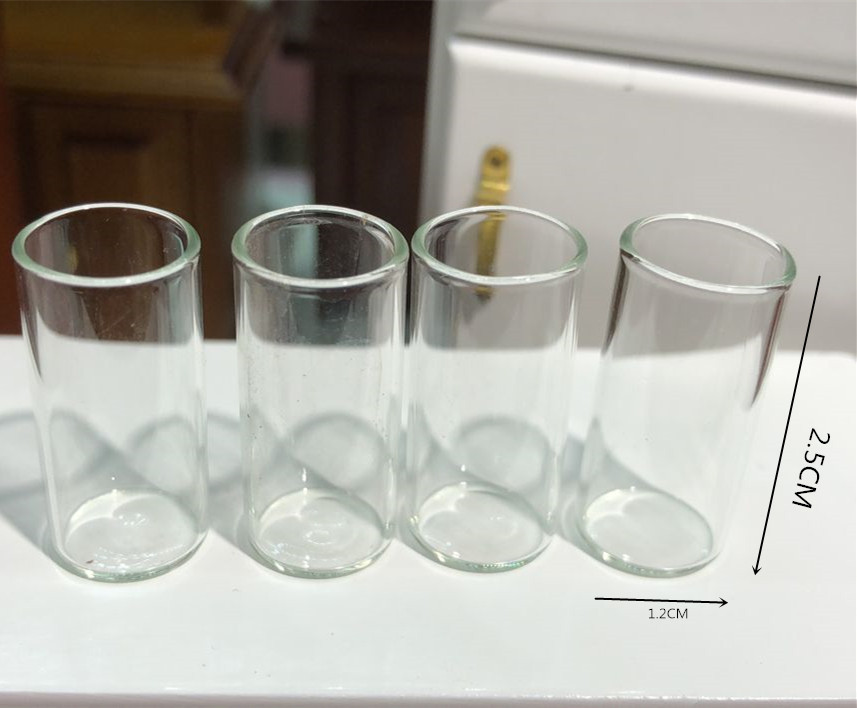 dollhouse ΢���������������ֹ��������ǹ�ҩ�ĵ겣��ƿ������