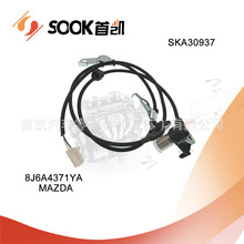 ����ABS���ٴ�����    8J6A4371YA  SKA30937