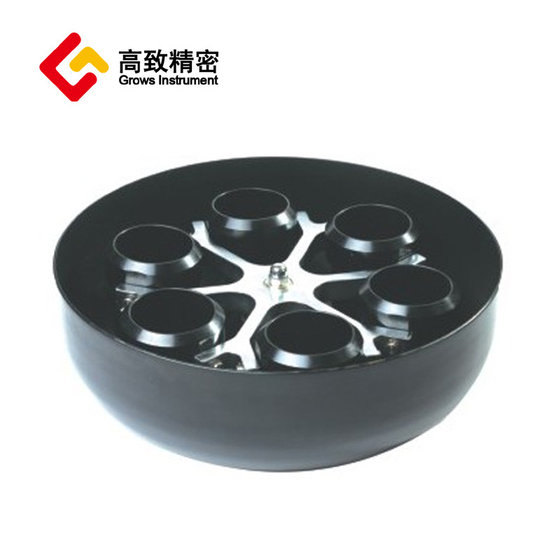 DD70M��ʽ�������������Ļ� ΢������ ������� ����ĻҺ����ʾ