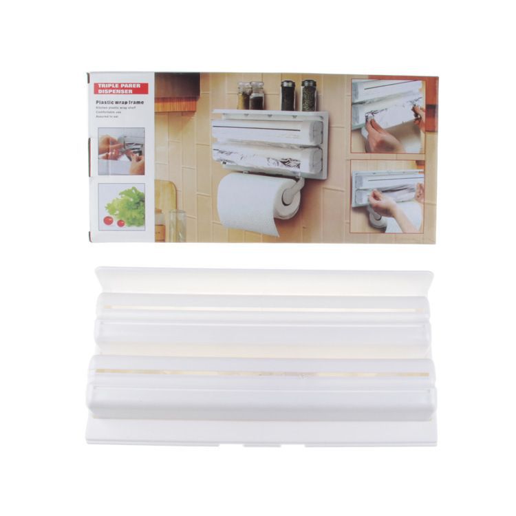 mmexport1521211331264