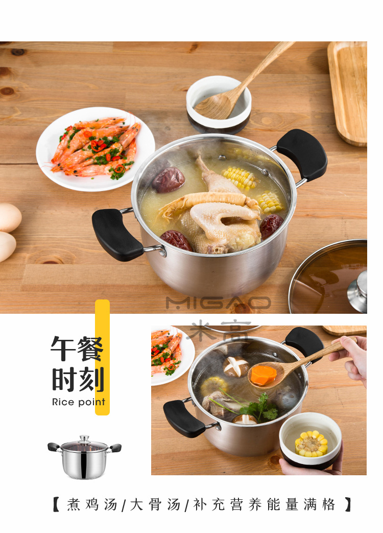 详情4.jpg