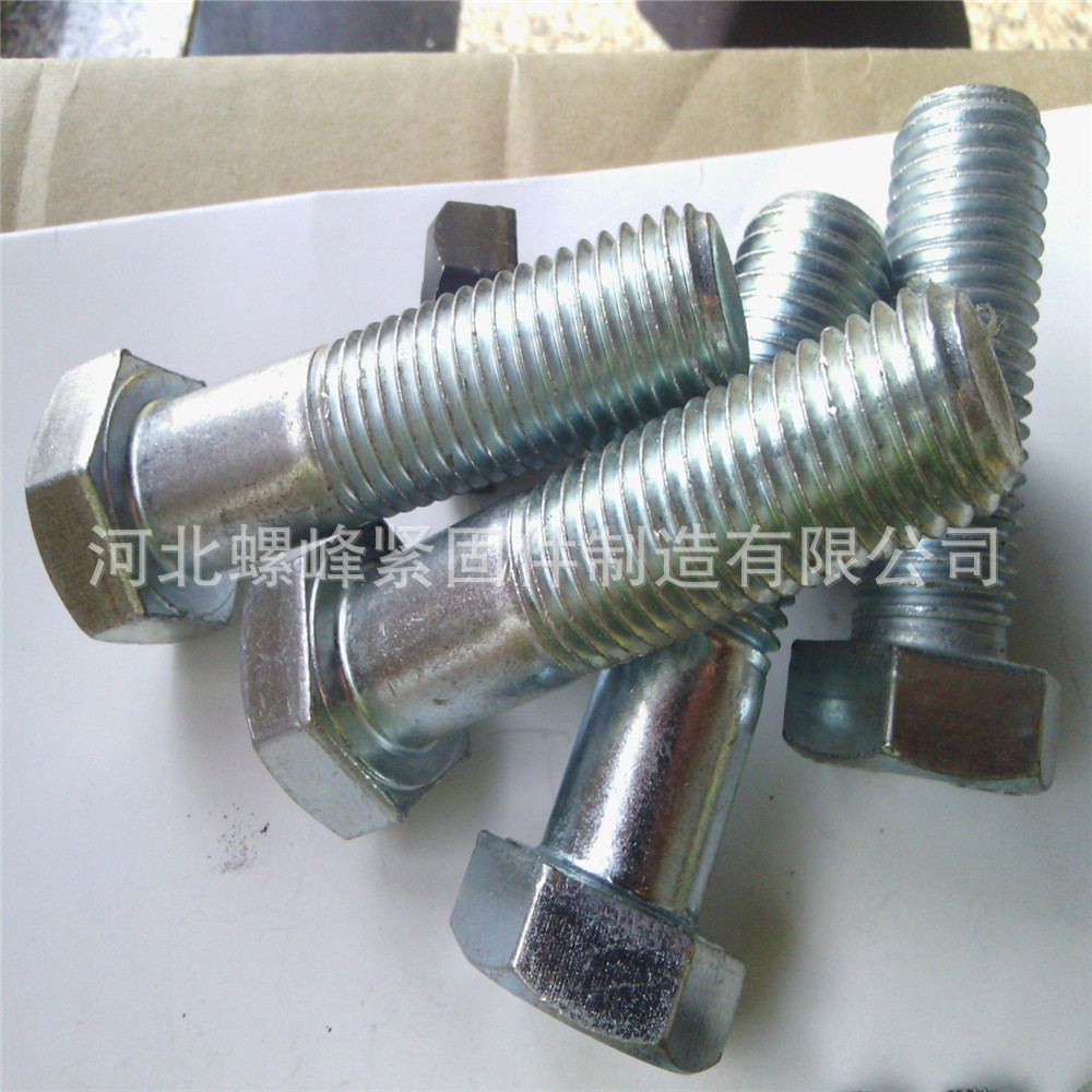 六角頭螺栓 (13).jpg