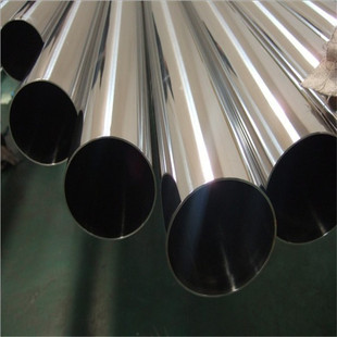 �S�� 304���P䓈A�� 201���P䓹� ���z ���P䓺��ܹ��� ����