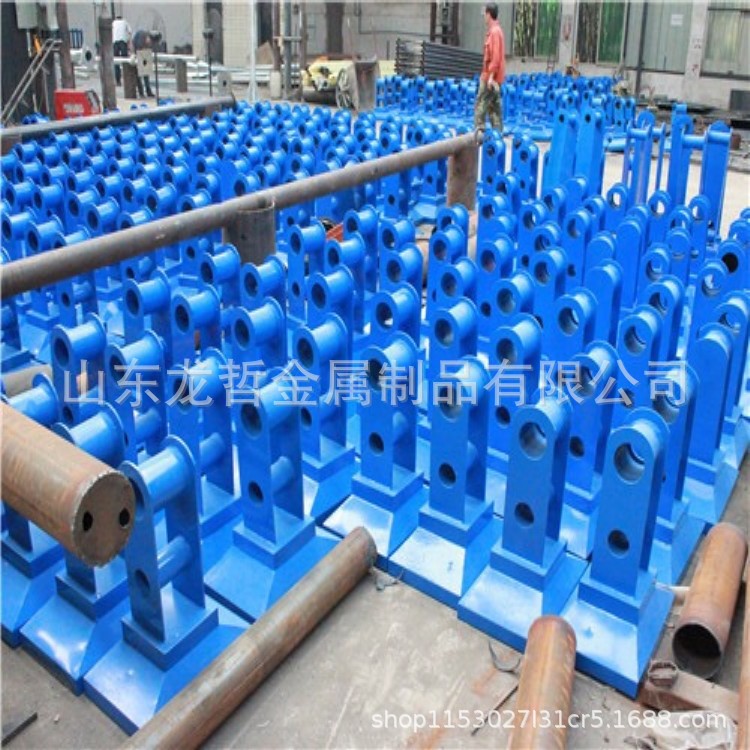 PIC_20180516_145323_B5D