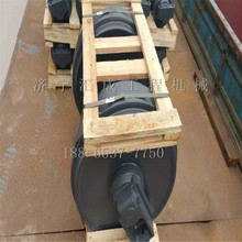 �ؑc�ھ�C��� 349D2�ھ�C֧��݆���݆ 349�ھ�C�Ď�����݆