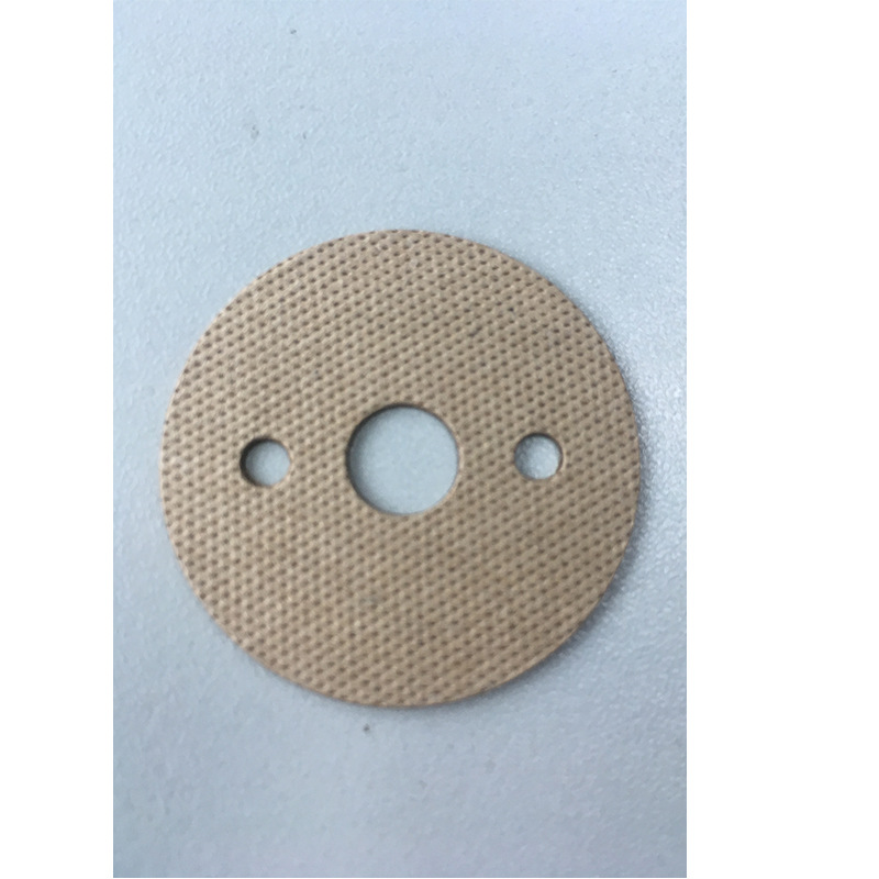 ����רҵ�ӹ����ֽ���ֽ��Ƭ��Ե��Ƭ���ϵ�Ƭ�۸��Ż��������