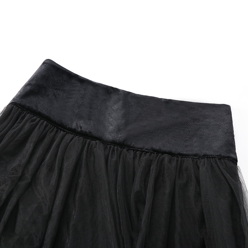 Costume femme en Coton - Ref 3334669 Image 3