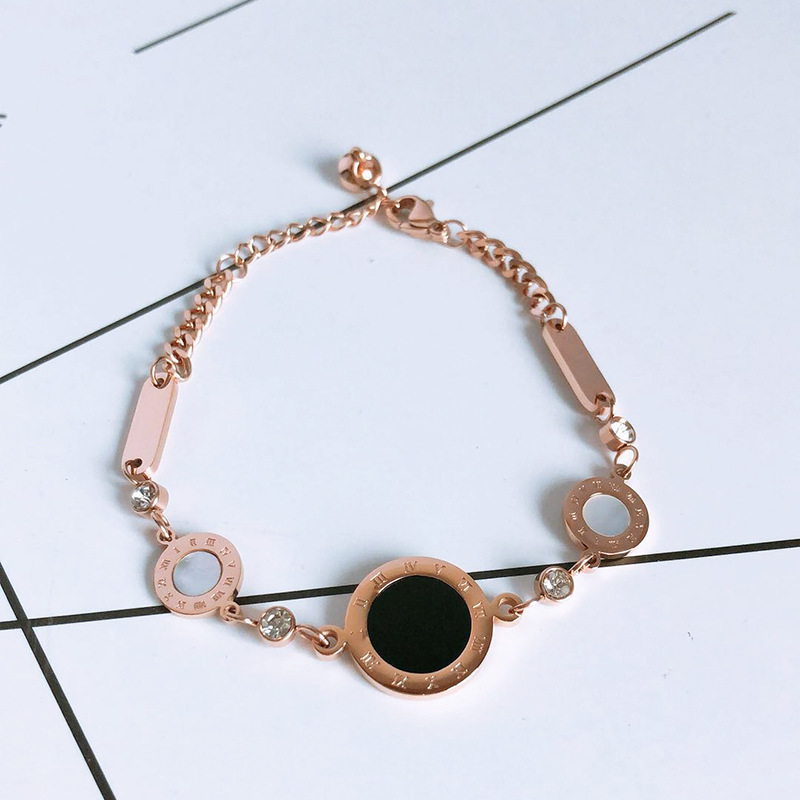 微信图片_20180414145712