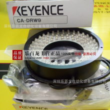 ����ʿCA-U4 CA-D10PE CA-D3P �ͭh����Դ����| 3 m