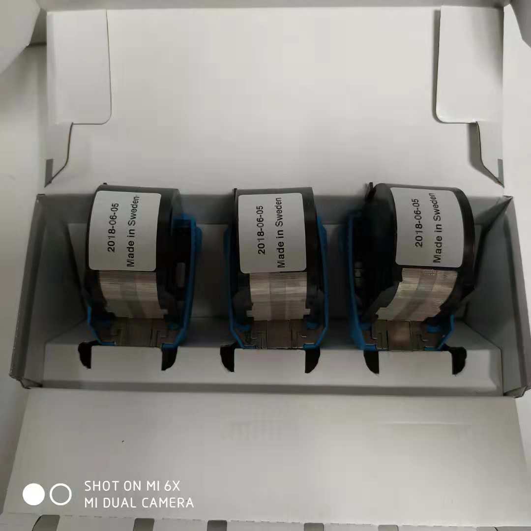 ����Ԫ��5080���������ԭװ �綯�����5080Eר�ö���һ������װ