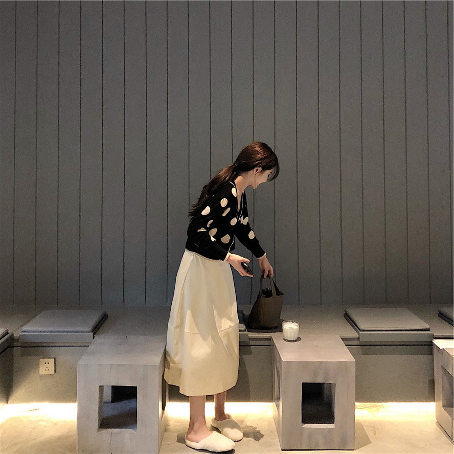 Costume femme en Mousseline - Ref 3335197 Image 21