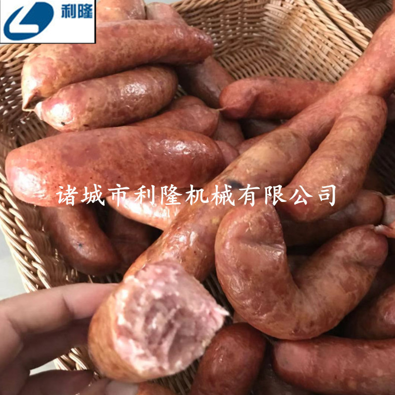 lilongjixie94712 (2).jpg