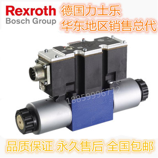 ��λ ��λ��ͨ���������y4WRAE10E1-30-2X/G24K31/F1V R901311329